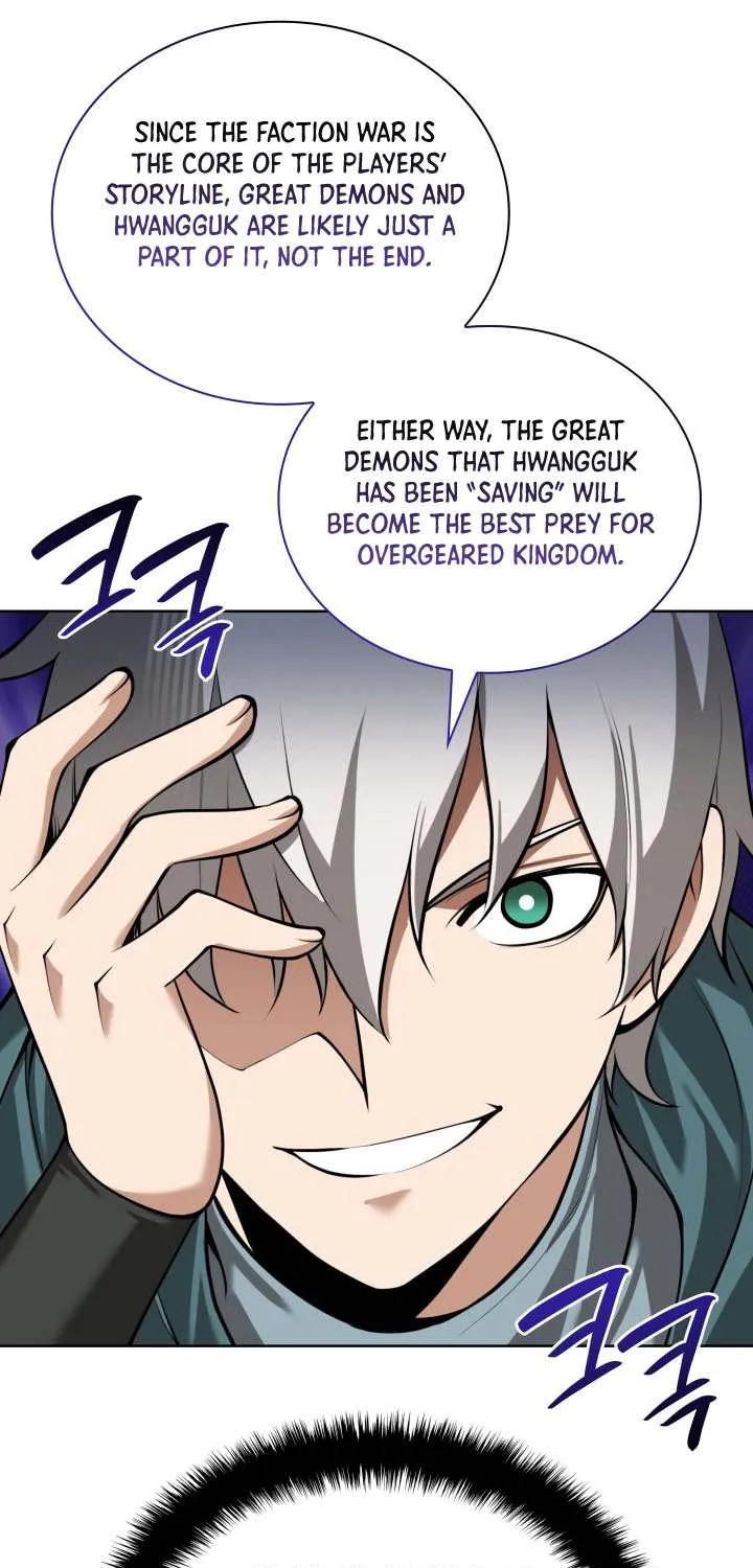 Chapter 311 — page 98