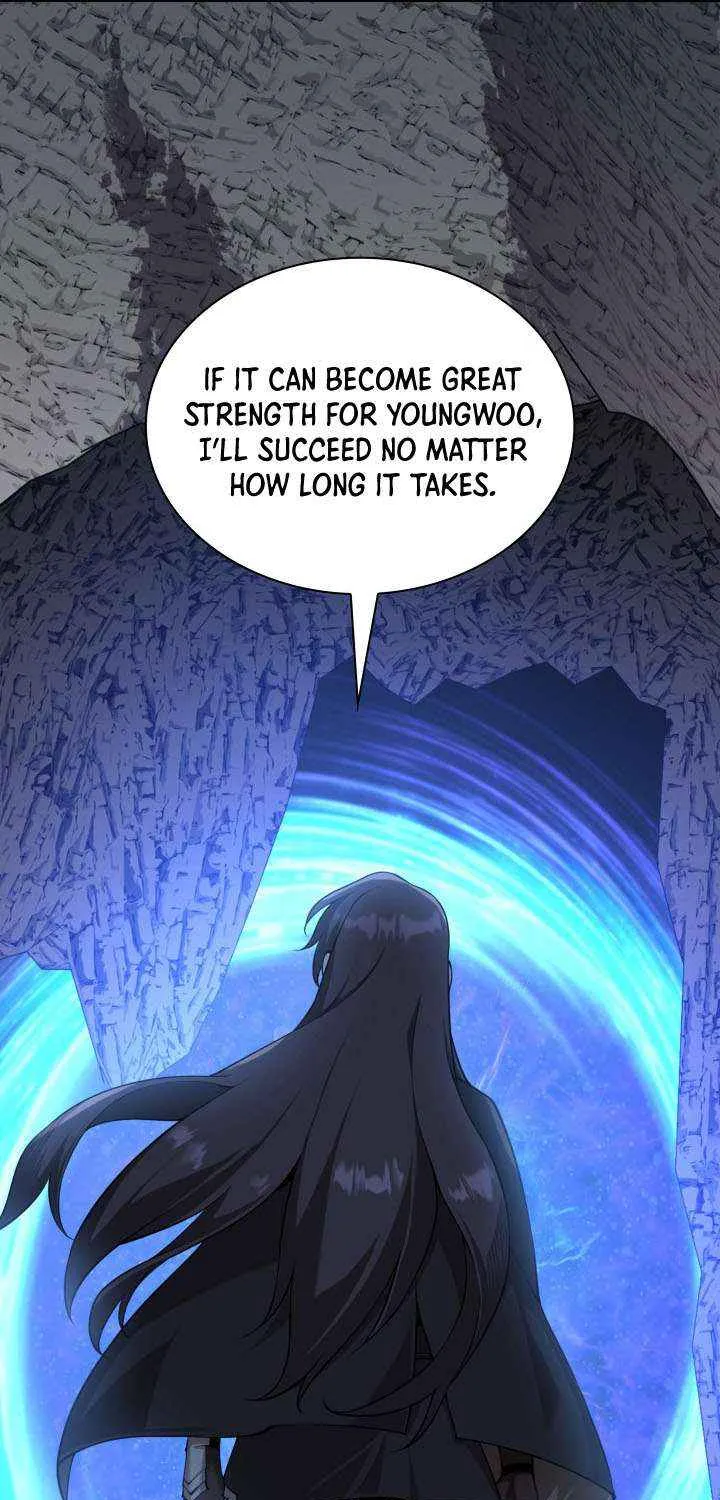 Chapter 312 — page 10