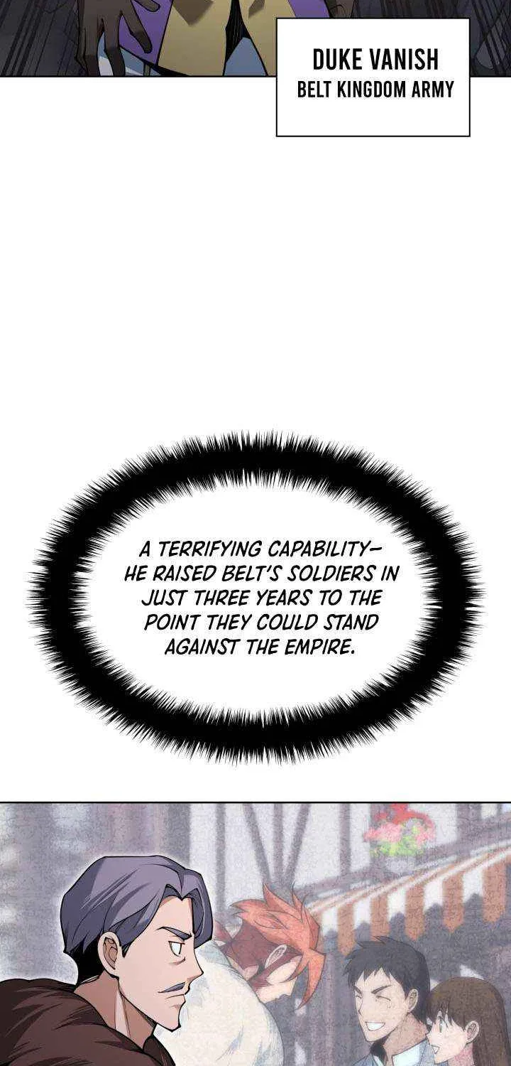 Chapter 312 — page 103