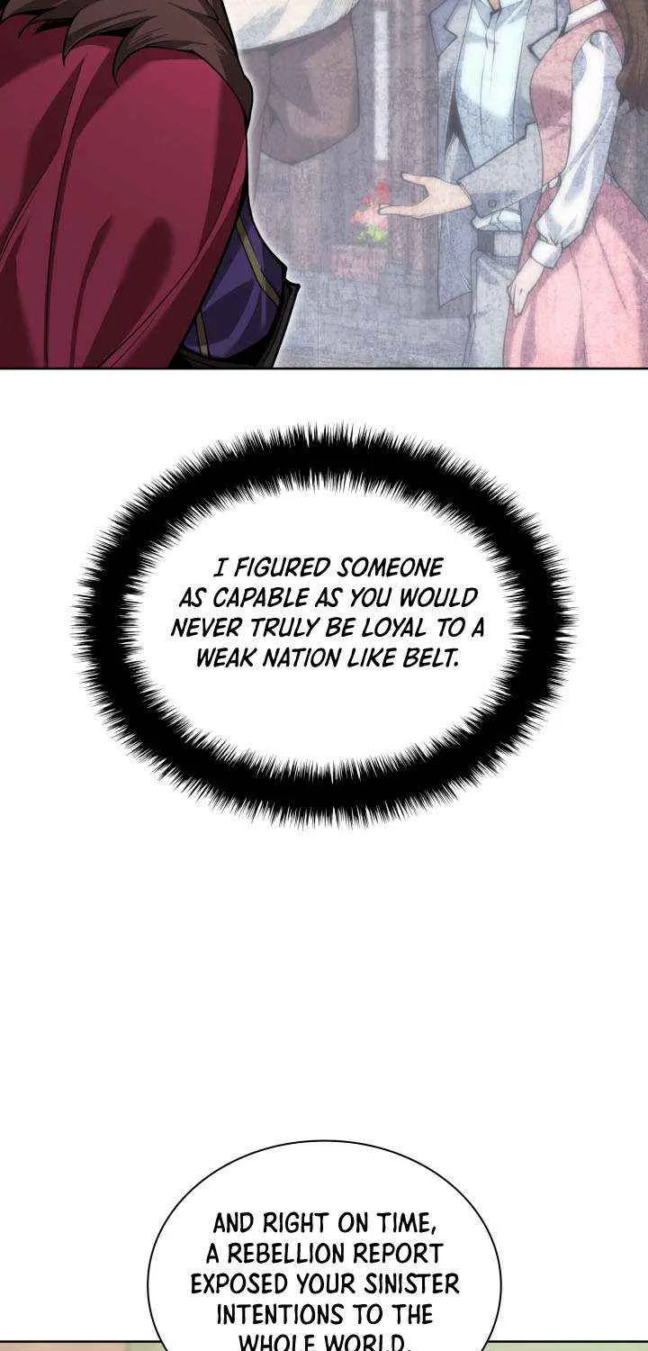 Chapter 312 — page 104