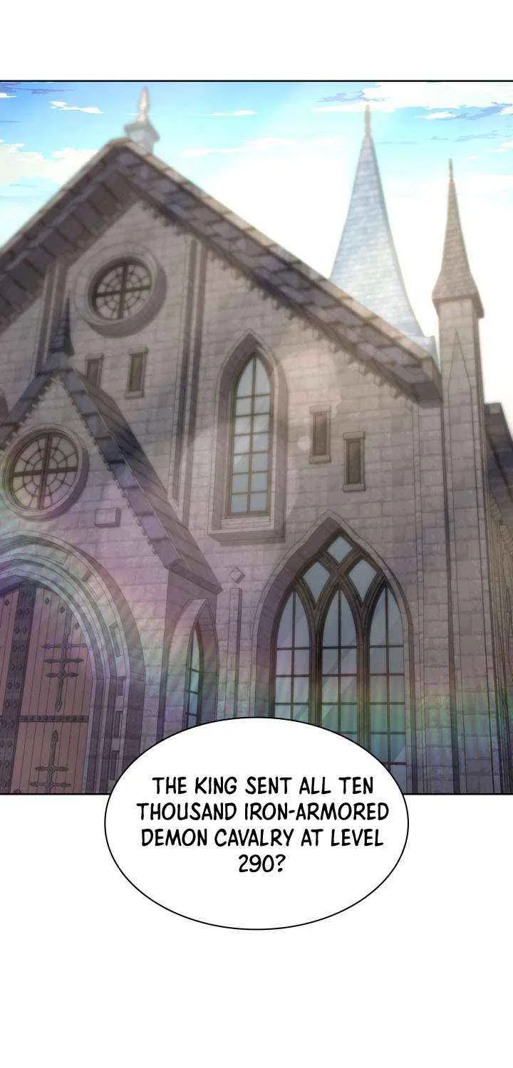 Chapter 312 — page 108