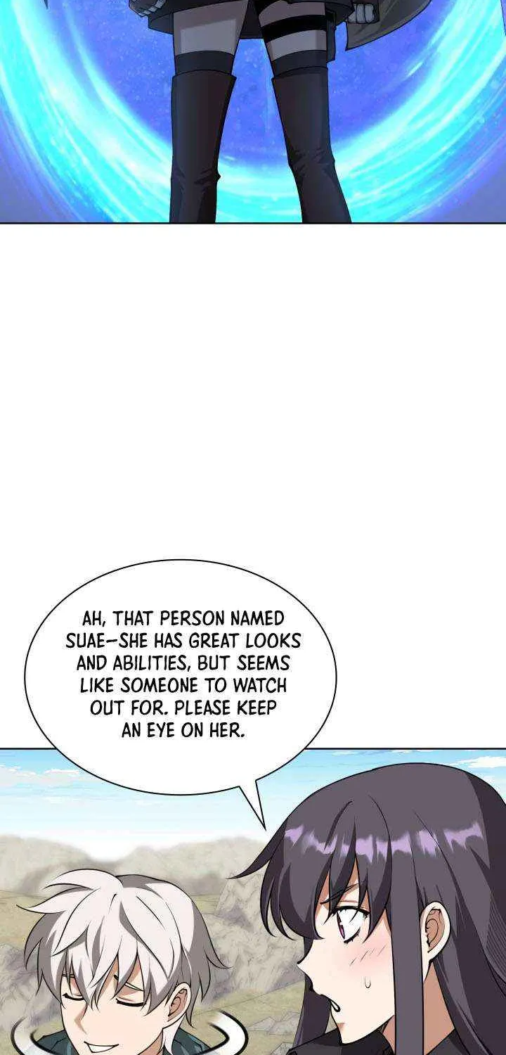 Chapter 312 — page 11