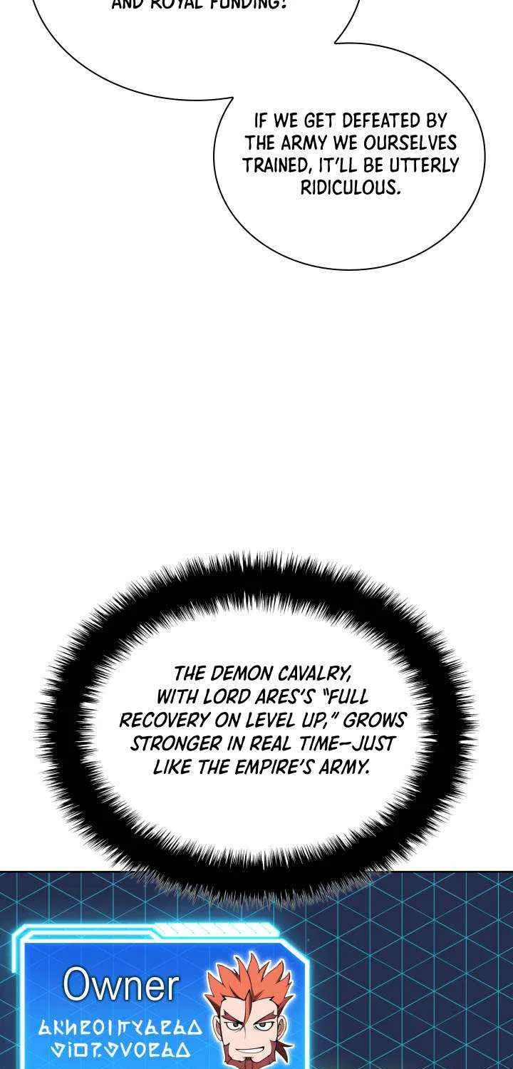 Chapter 312 — page 110