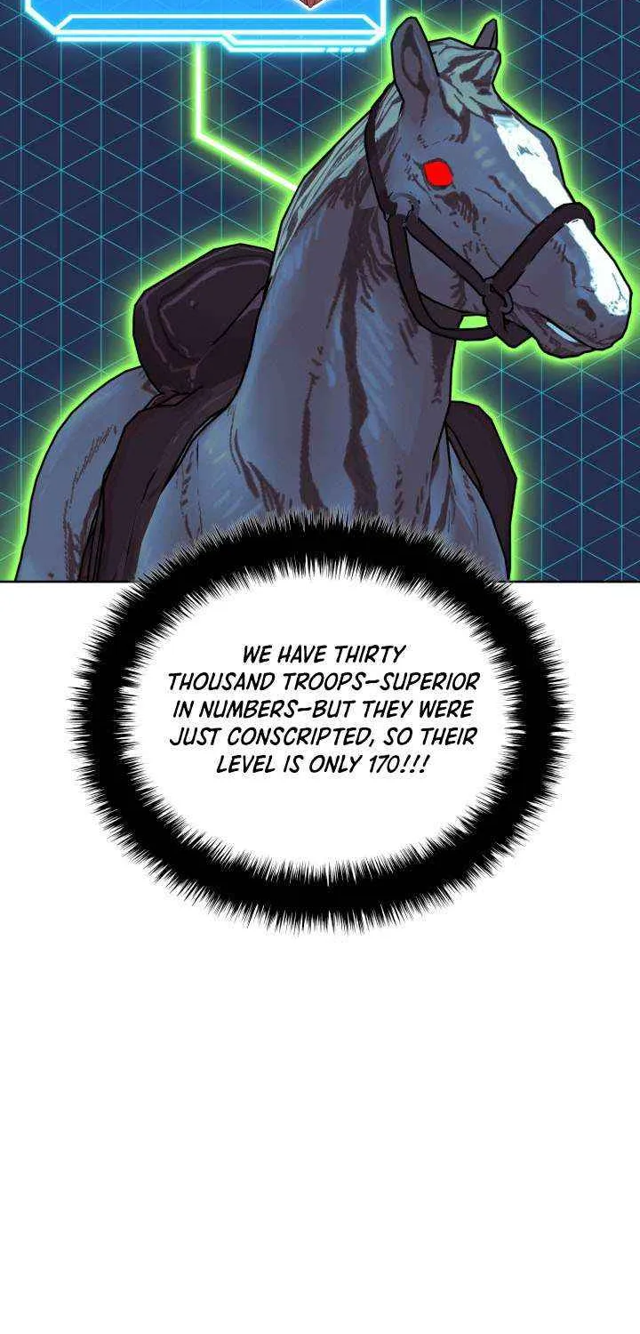 Chapter 312 — page 111