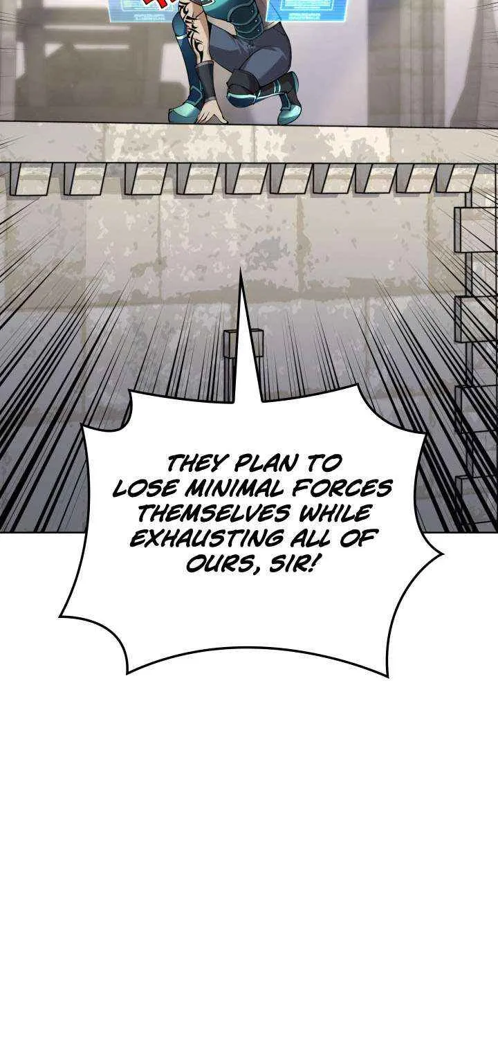 Chapter 312 — page 117
