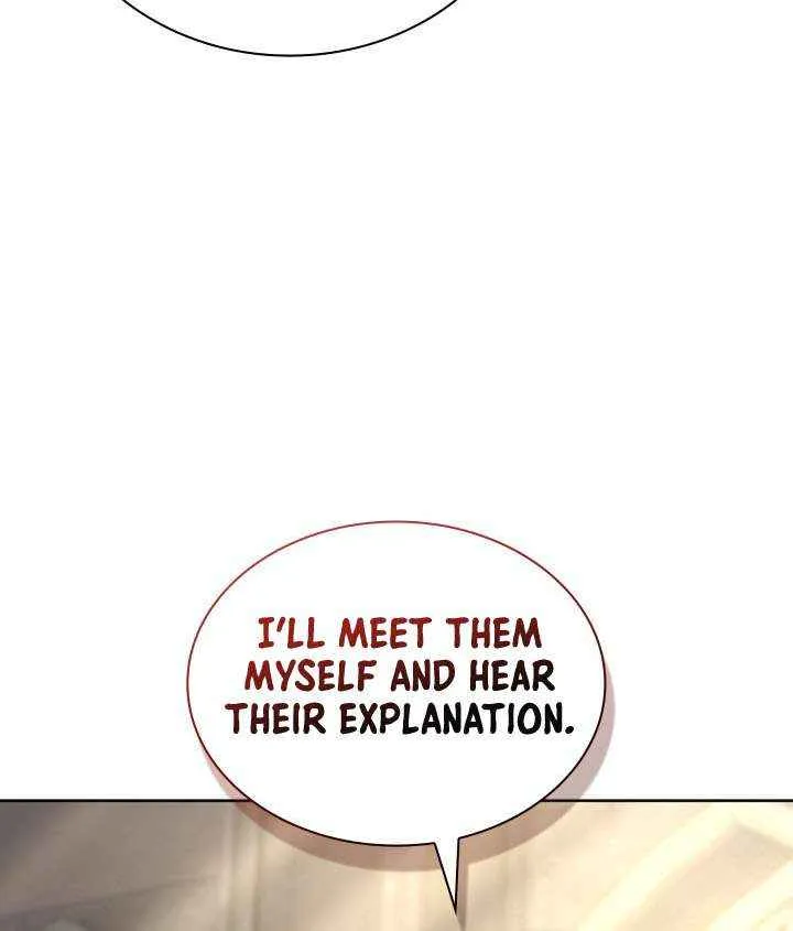 Chapter 312 — page 119