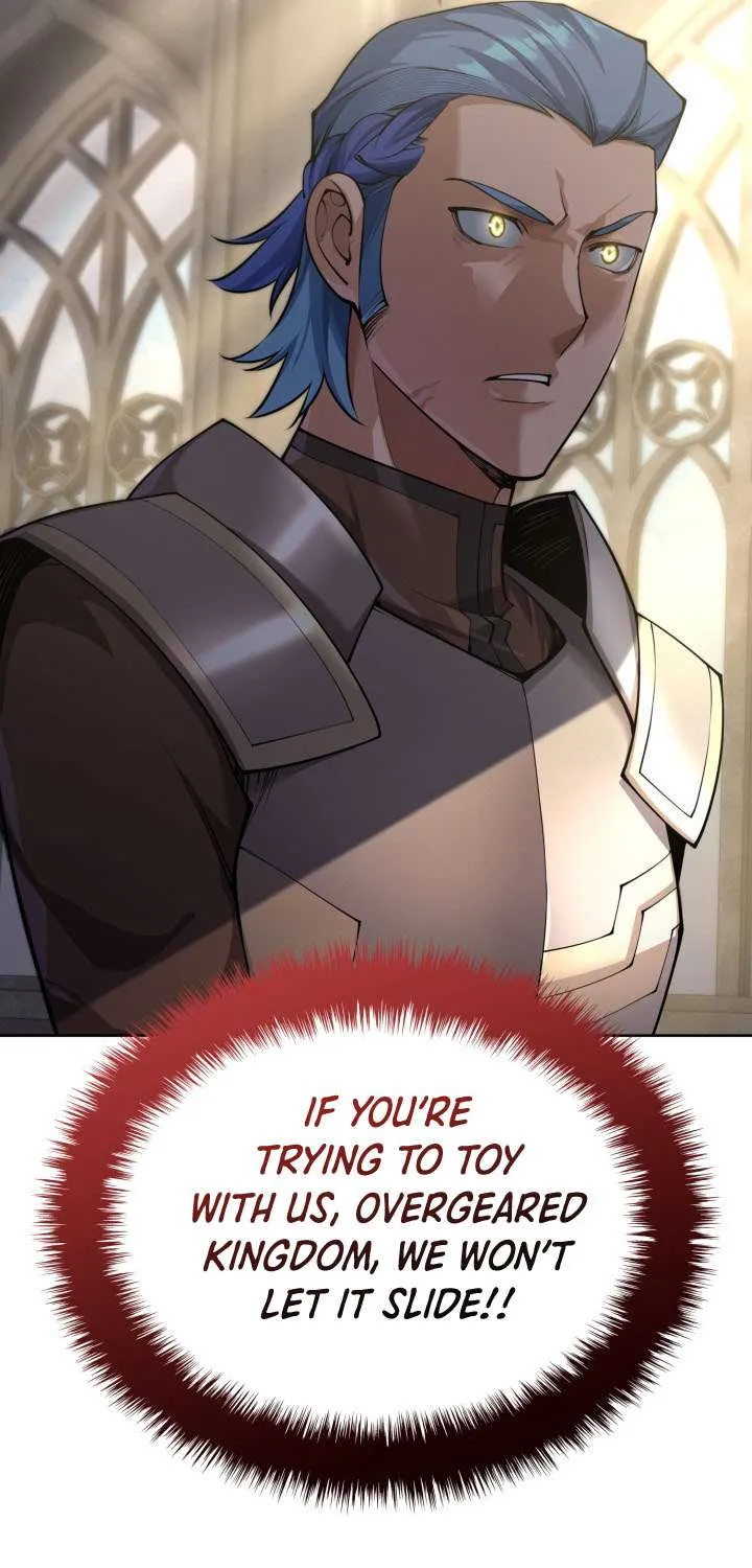 Chapter 312 — page 120
