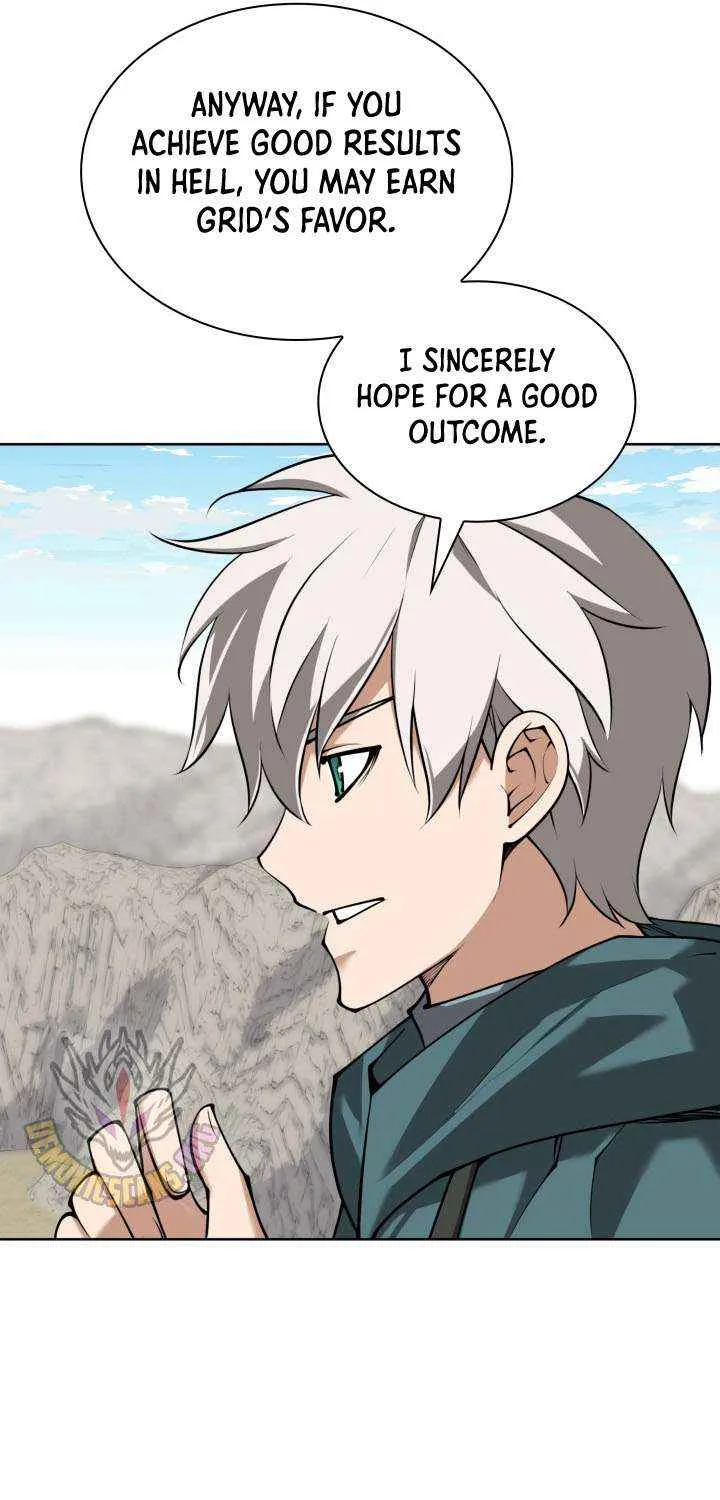 Chapter 312 — page 17