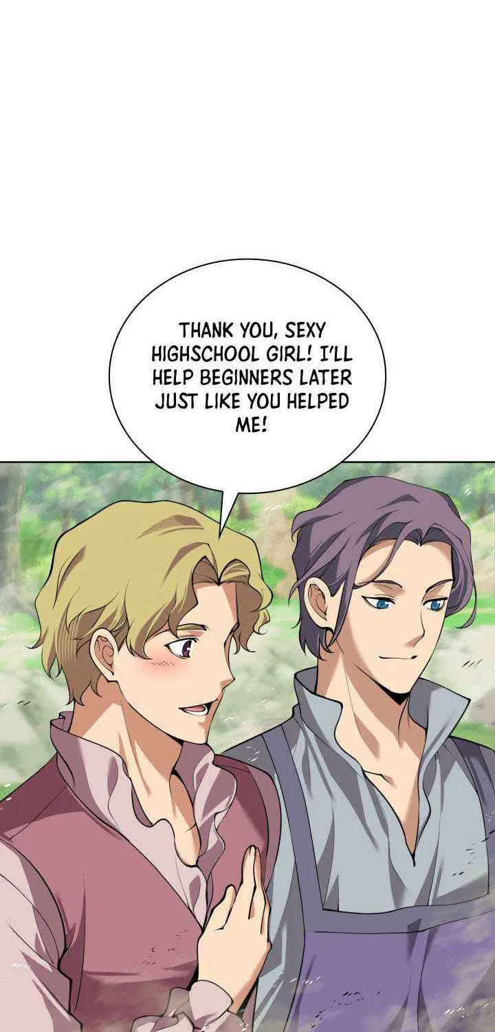 Chapter 312 — page 25