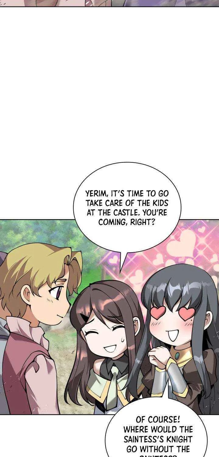 Chapter 312 — page 26