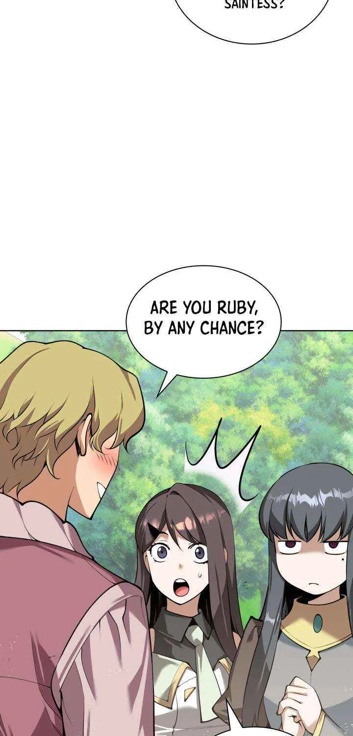 Chapter 312 — page 27