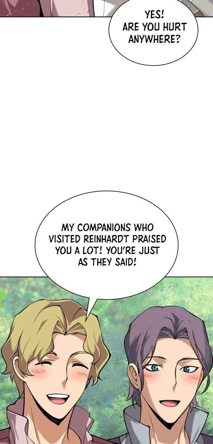 Chapter 312 — page 28