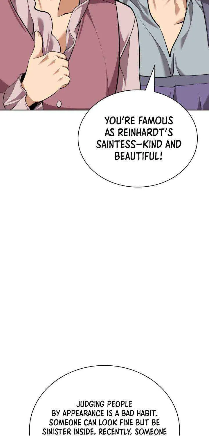 Chapter 312 — page 29