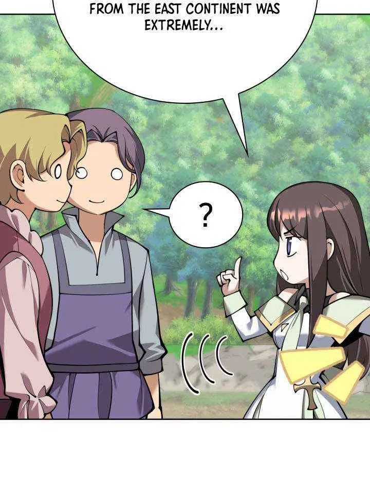Chapter 312 — page 30