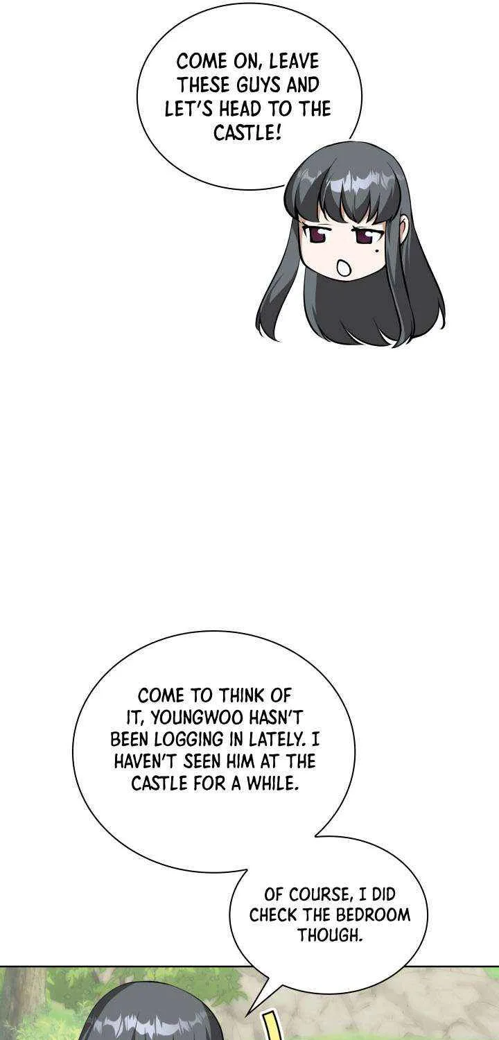 Chapter 312 — page 31
