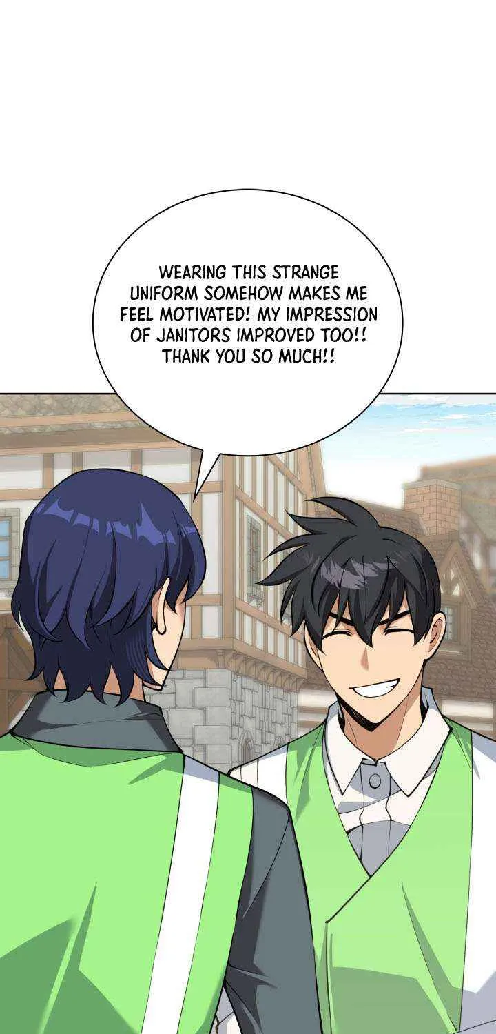 Chapter 312 — page 38