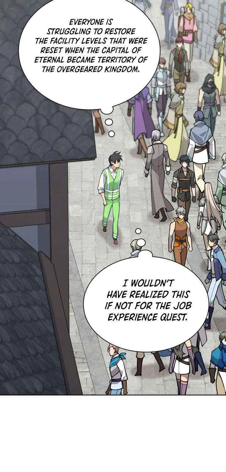 Chapter 312 — page 40