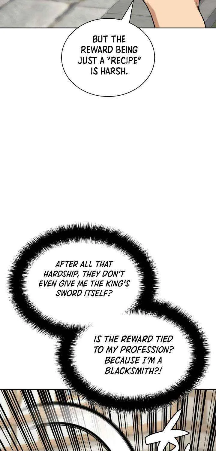 Chapter 312 — page 42