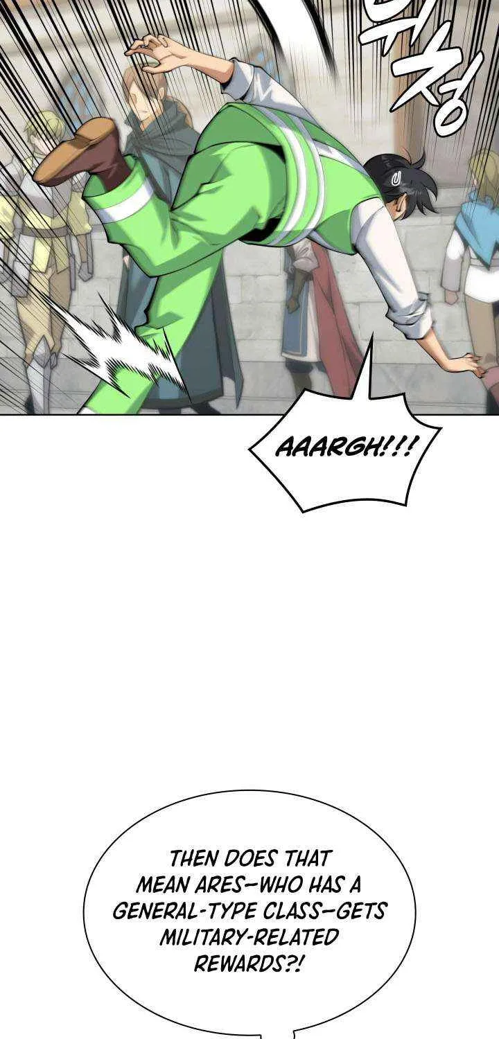 Chapter 312 — page 43