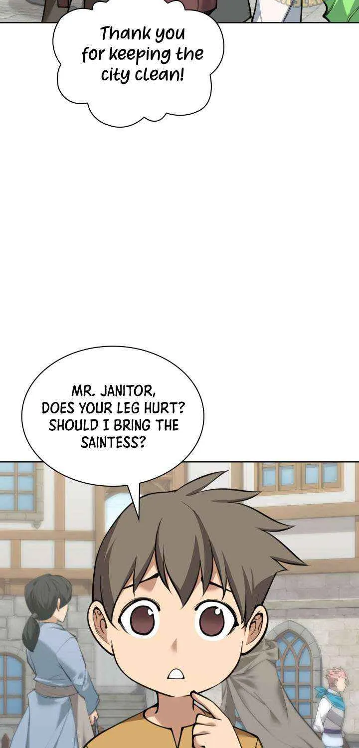 Chapter 312 — page 47