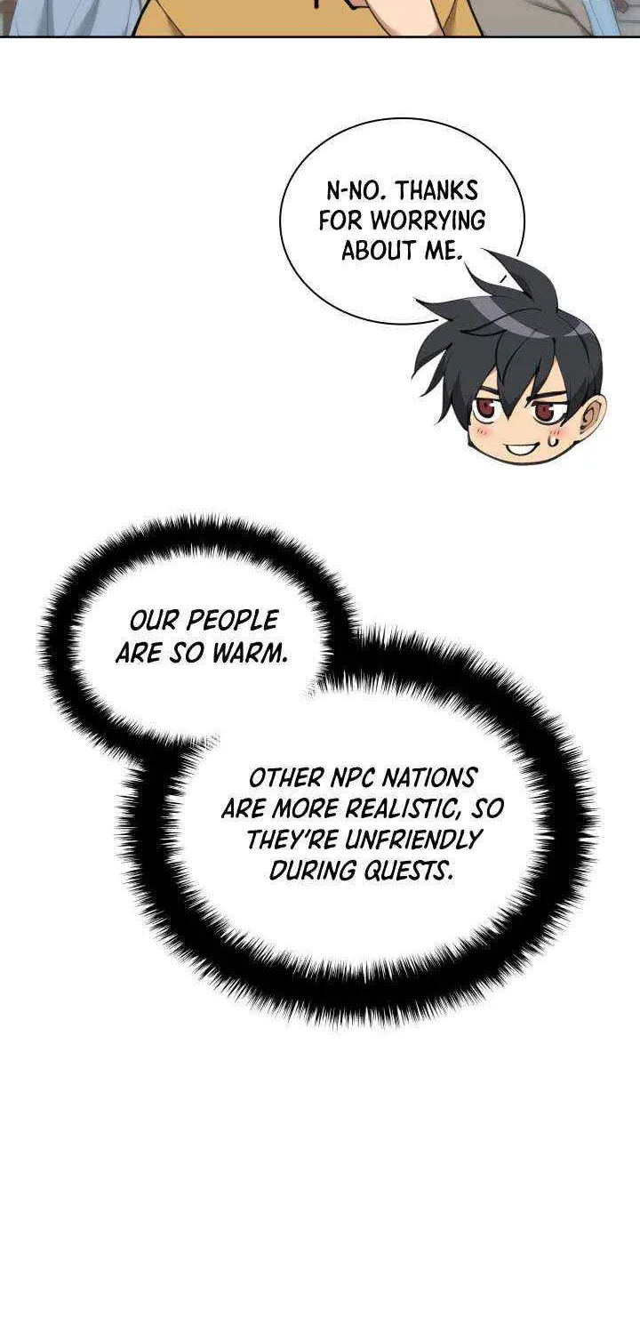Chapter 312 — page 48