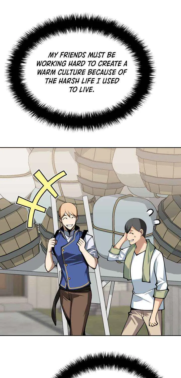 Chapter 312 — page 49