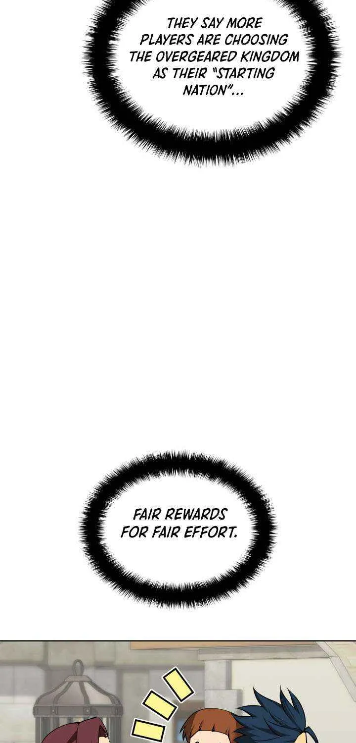 Chapter 312 — page 50