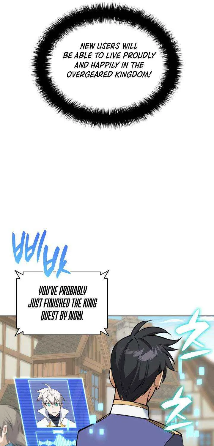 Chapter 312 — page 52