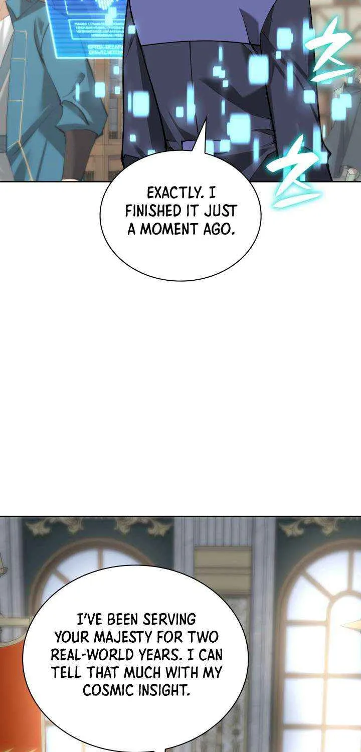 Chapter 312 — page 53