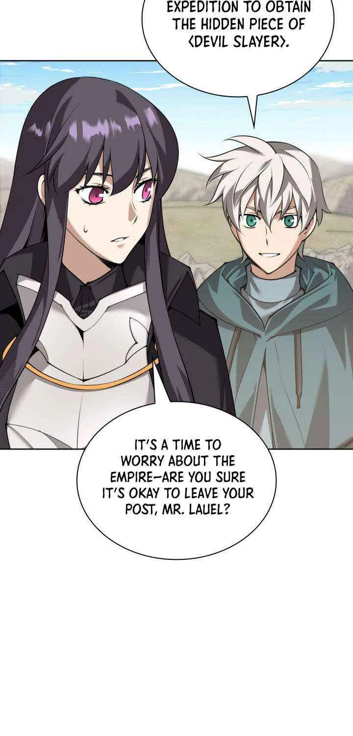 Chapter 312 — page 6