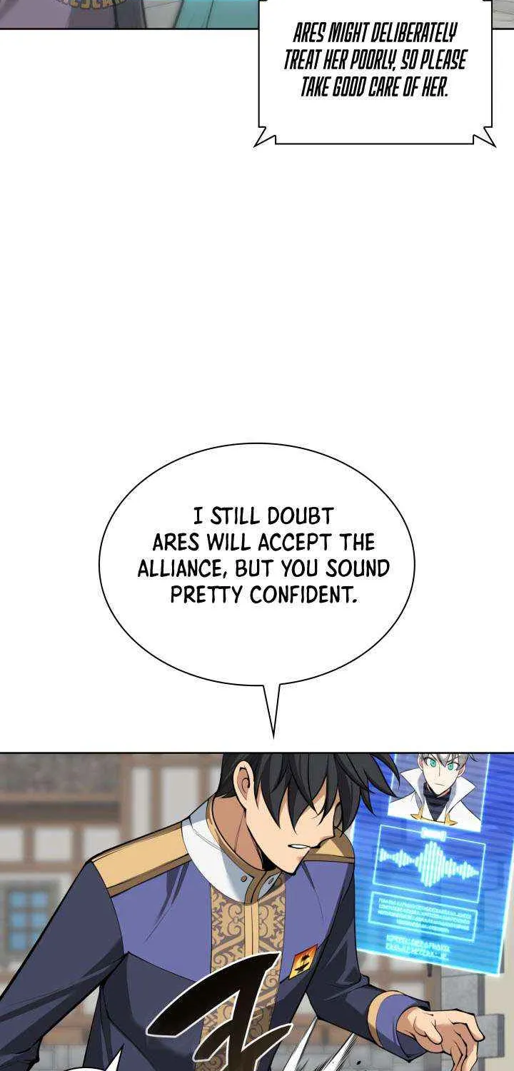 Chapter 312 — page 60