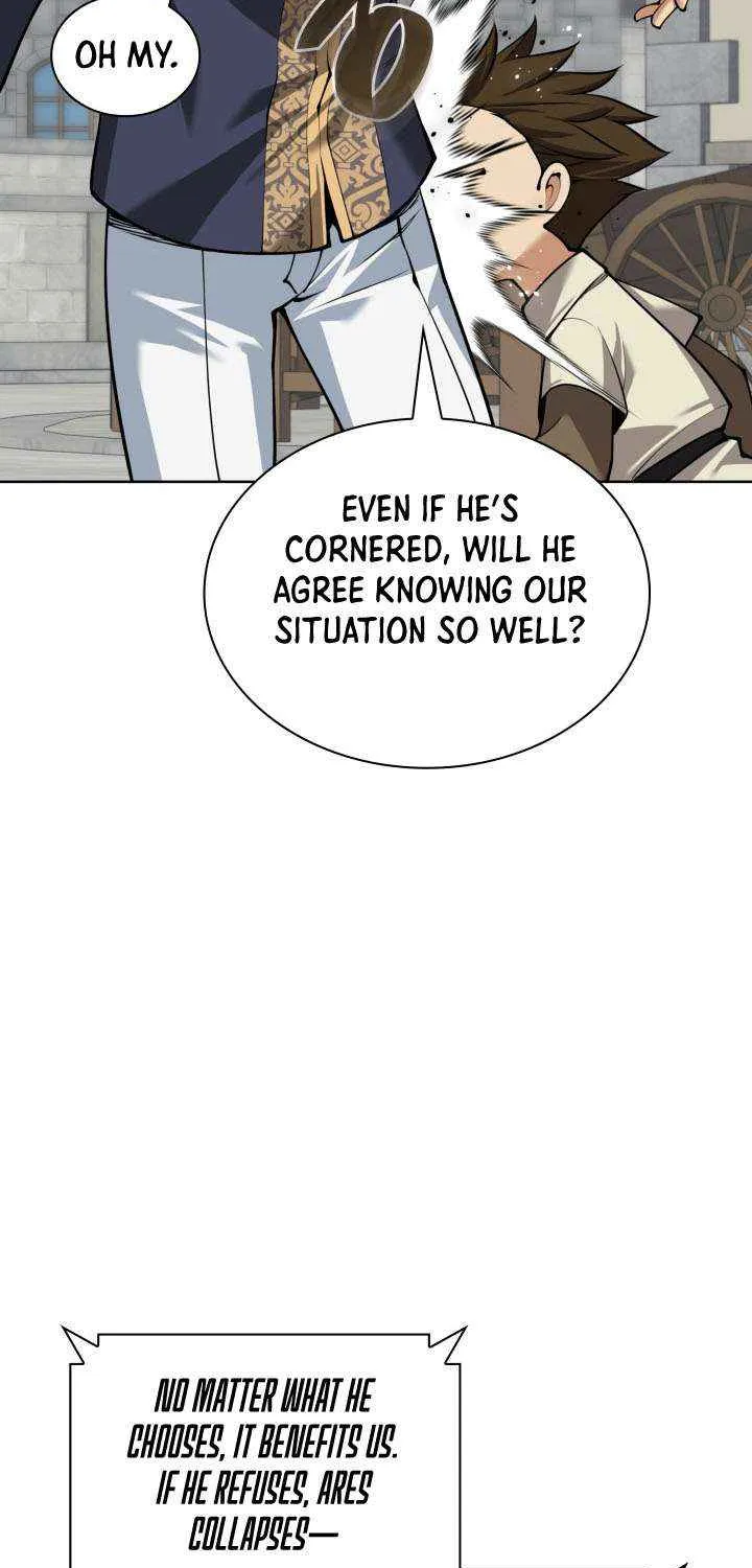 Chapter 312 — page 61