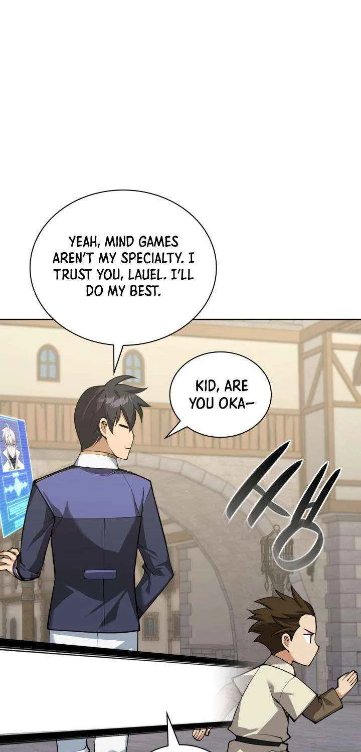 Chapter 312 — page 63
