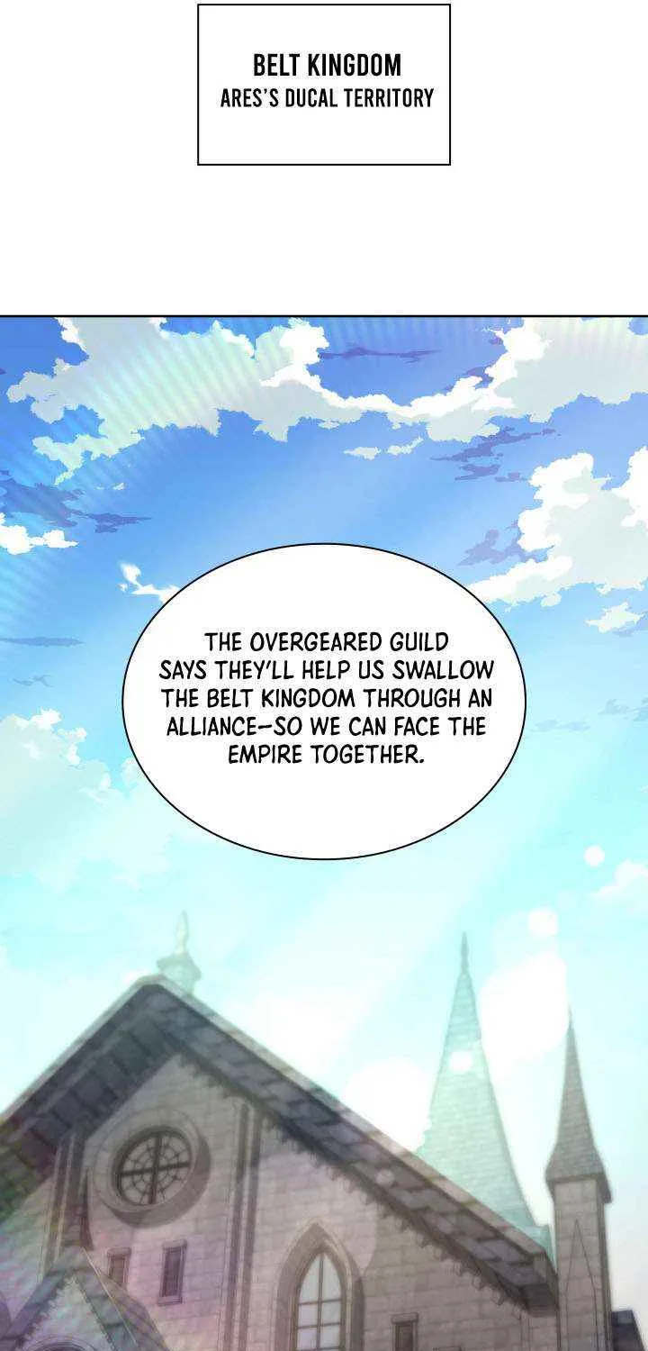 Chapter 312 — page 66