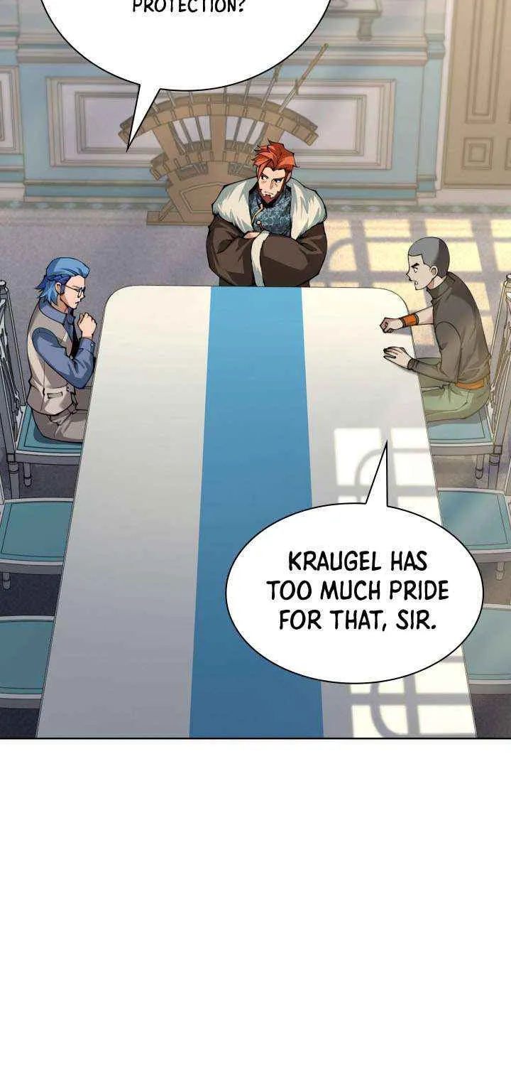 Chapter 312 — page 68