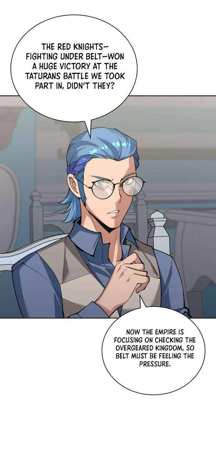 Chapter 312 — page 69