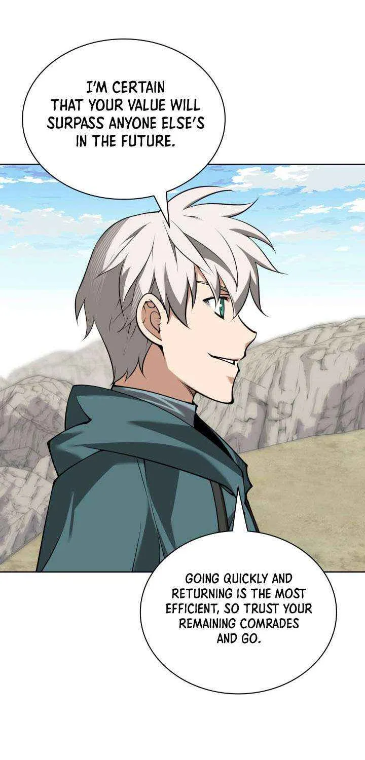 Chapter 312 — page 7