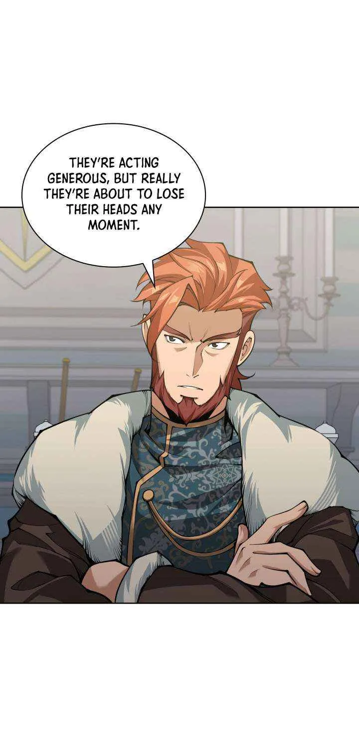 Chapter 312 — page 70