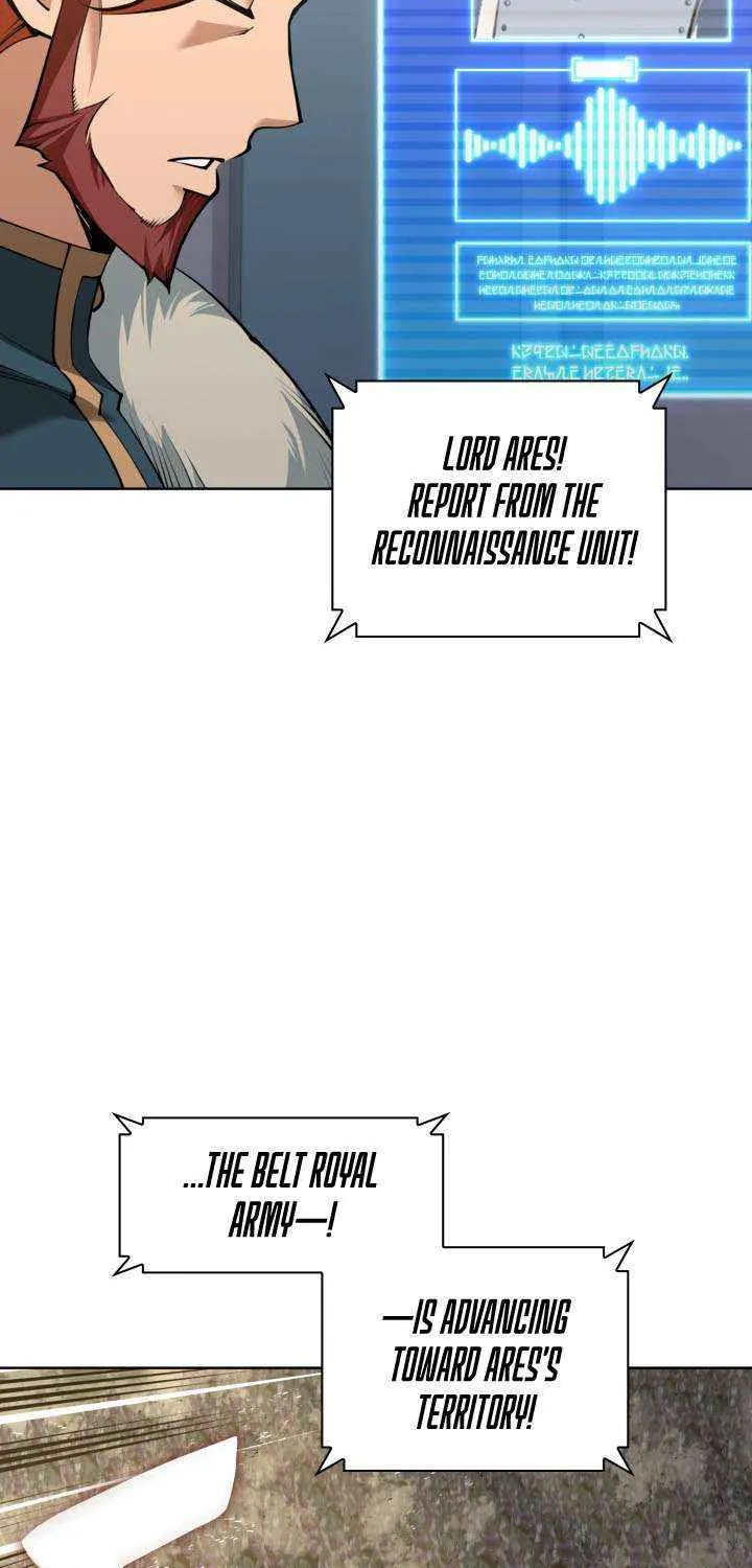 Chapter 312 — page 74