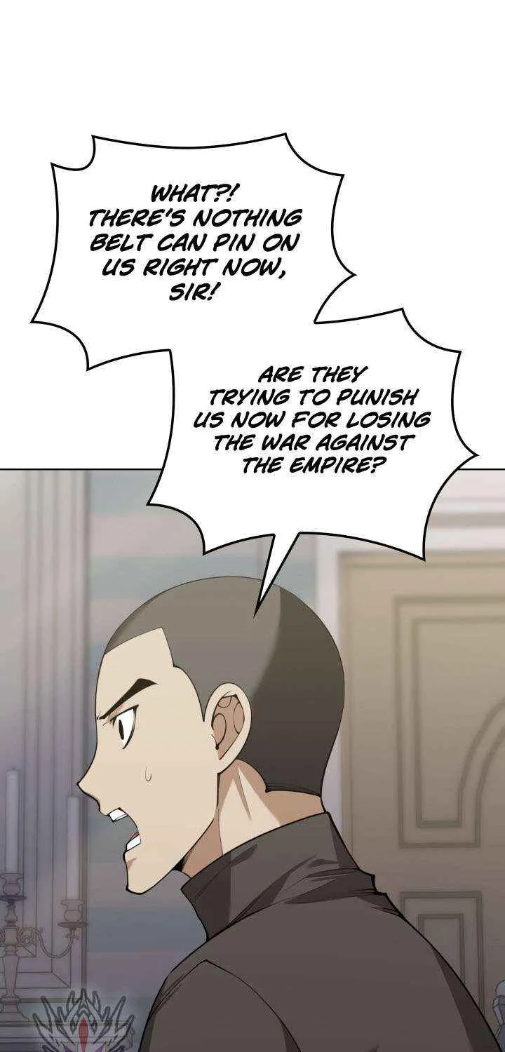 Chapter 312 — page 76