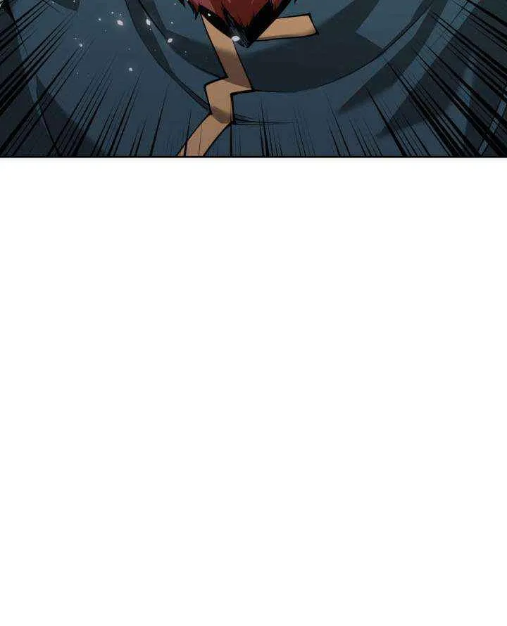 Chapter 312 — page 78