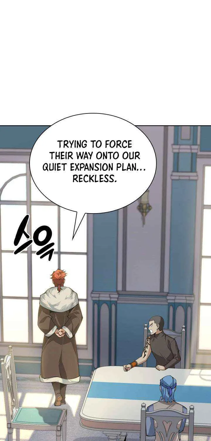 Chapter 312 — page 80