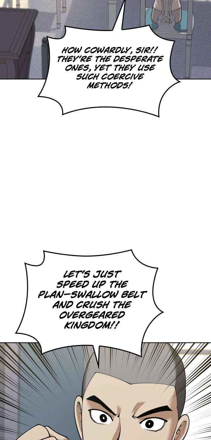 Chapter 312 — page 81