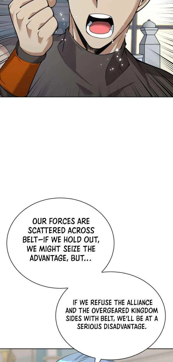 Chapter 312 — page 82
