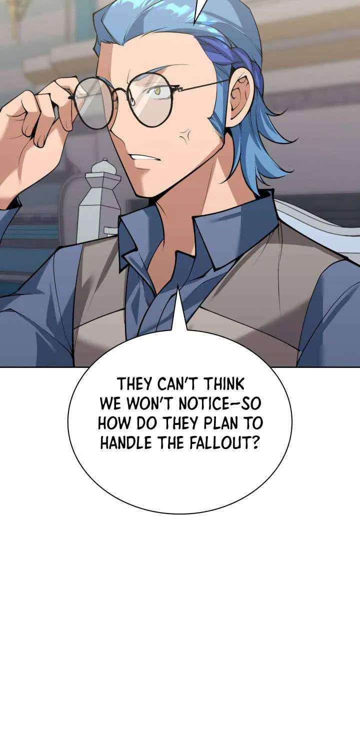 Chapter 312 — page 83