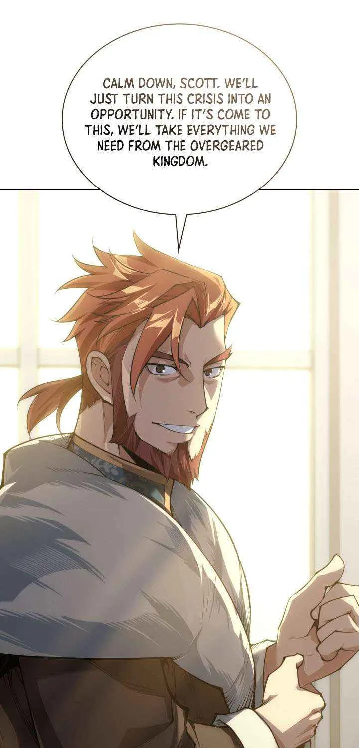 Chapter 312 — page 84