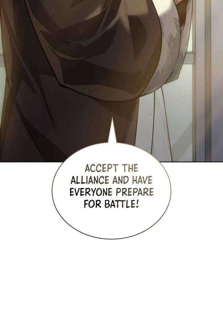 Chapter 312 — page 85