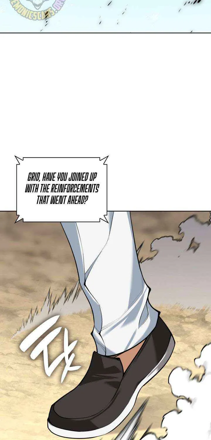 Chapter 312 — page 87