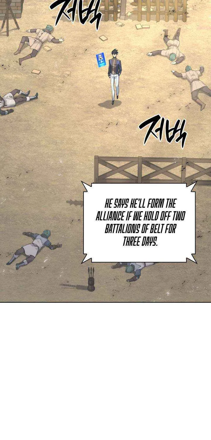 Chapter 312 — page 89