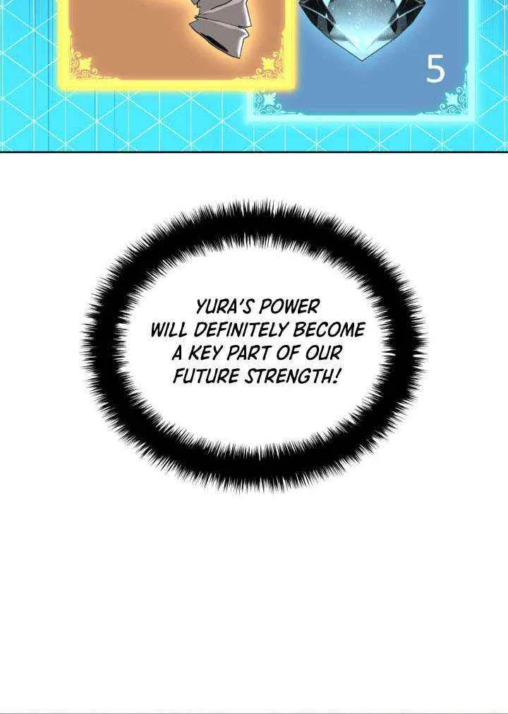 Chapter 312 — page 9